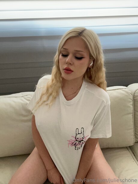 nue enceinte onlyfans adulte images