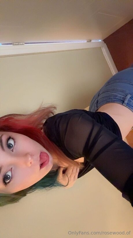 Rosewood Of étoile gratuite photos