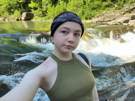 Kleine Emmi star du porno sexy images