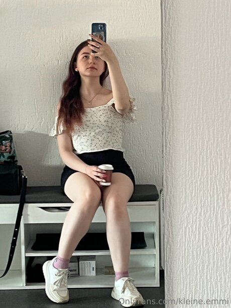 Kleine Emmi actrice de sexe archive