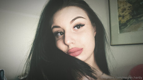 Babymegaan modèles nus photo