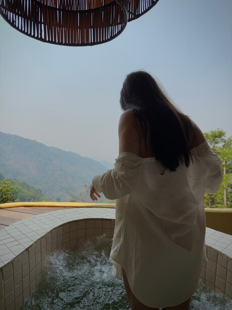 Faye Sxh nus star du porno des photos