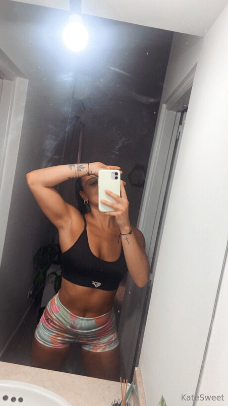 Katesweet22 xxx étoile image