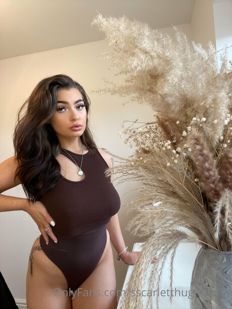 Sscarletthughes414 actrice exclusive image