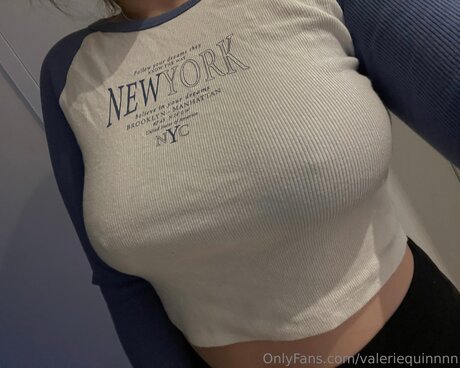 Valeriequinnnn modèle hd galeries