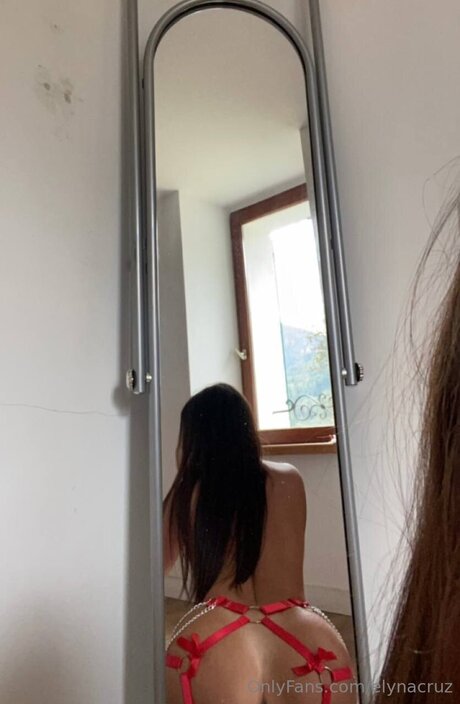 Magalidusud sexe star archive