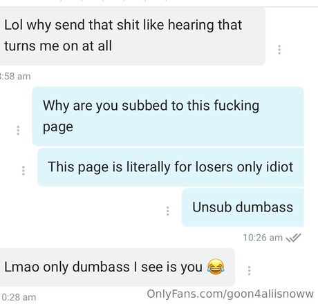 gynécologues uniquementfans sexe collection