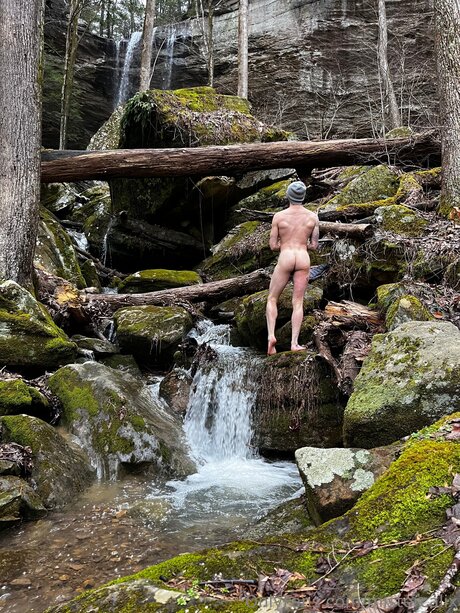 Mistercalix actrice porno images