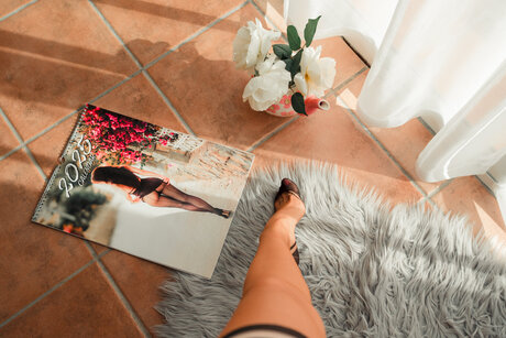 Sophisticatedseduction étoile img