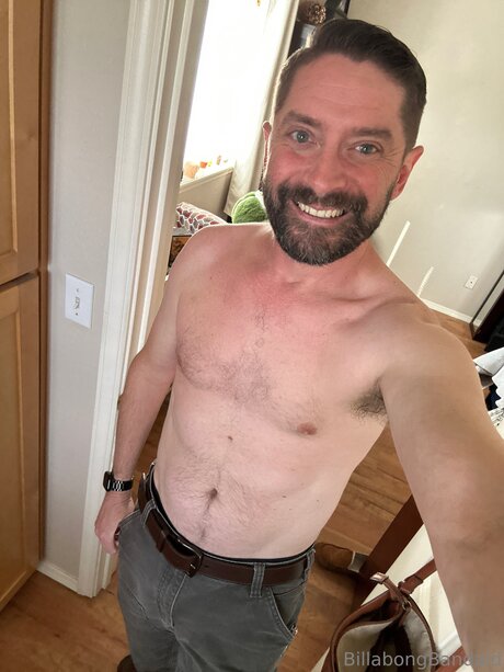 Billabongbandaid star du porno hd photos