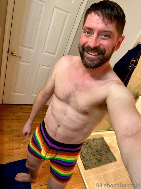 Billabongbandaid actrice porno archive