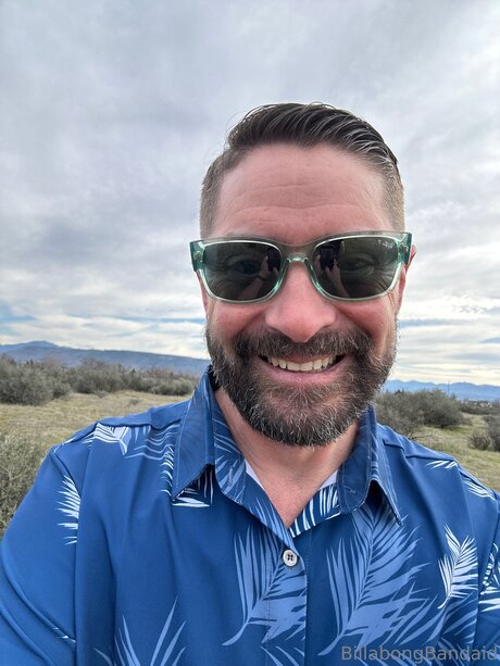 Billabongbandaid star du porno sympa collection