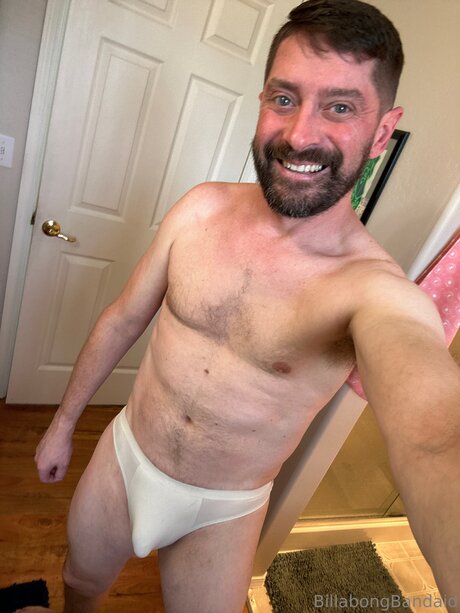 Billabongbandaid étoile sexy images