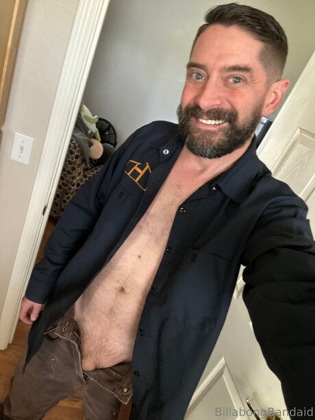 Billabongbandaid meilleure star du porno img