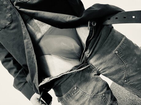 influenceur des médias sociaux onlyfans assez haute qualité collection