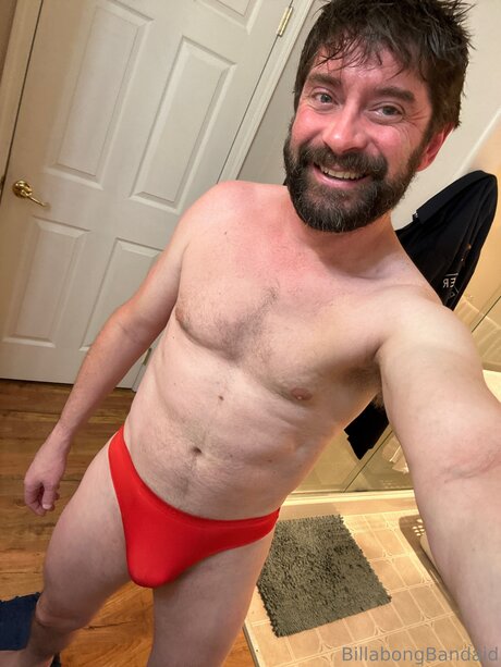 Billabongbandaid nus star du porno photos
