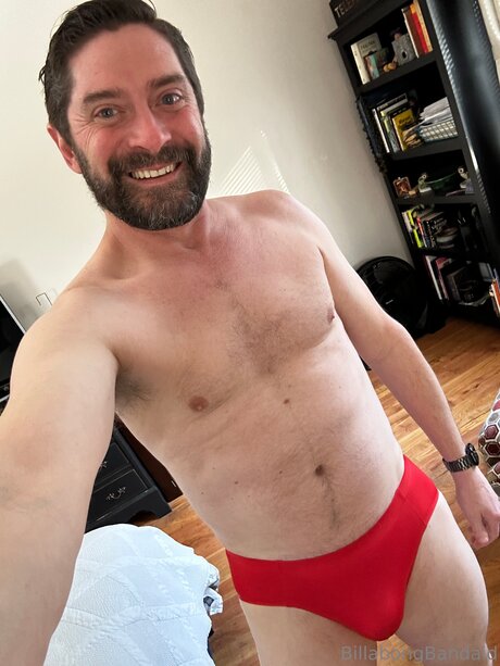 Billabongbandaid star du porno hd des photos