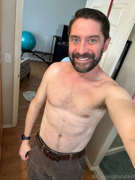 Billabongbandaid haut de star du porno images