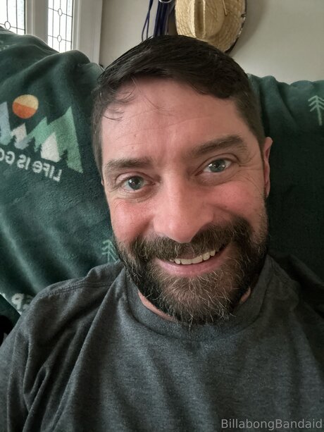 Billabongbandaid star du porno érotique des photos