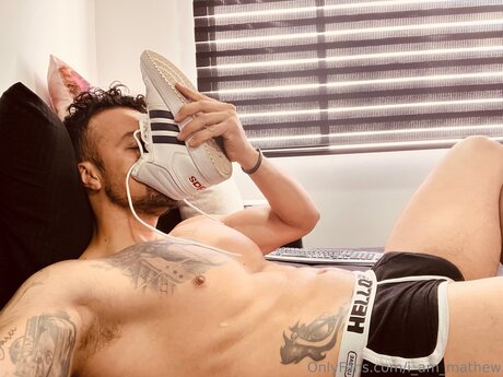 chatte africaine onlyfans les meilleurs nus img