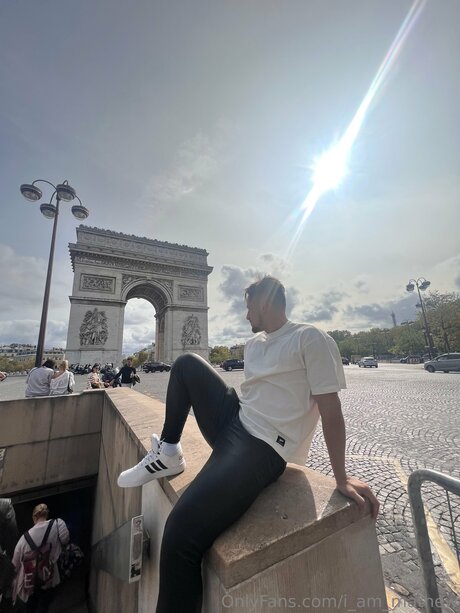 vigo onlyfans assez nue images