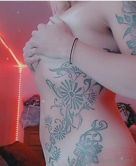 U319019053 actrice chaude img