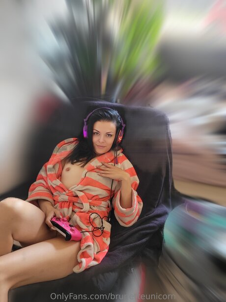 joi uniquementfans meilleur art archive