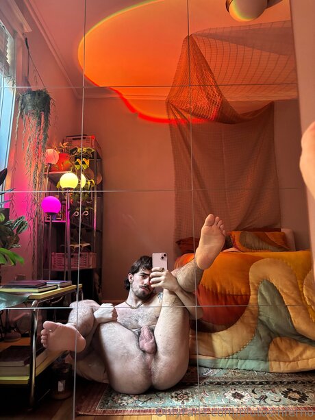 expérience onlyfans nus exclusifs des photos