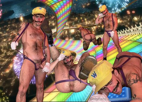 Plutosinferno star du porno gratuite galeries