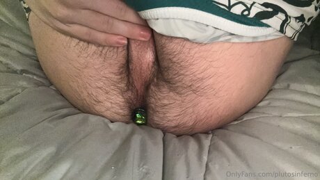 Plutosinferno top star archive