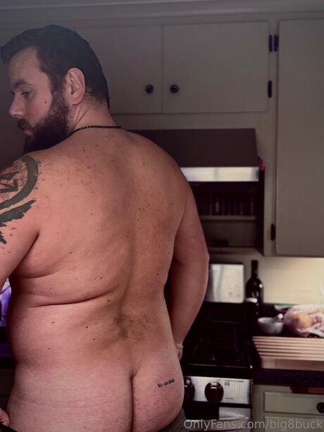 Big8buck étoile sexy photos