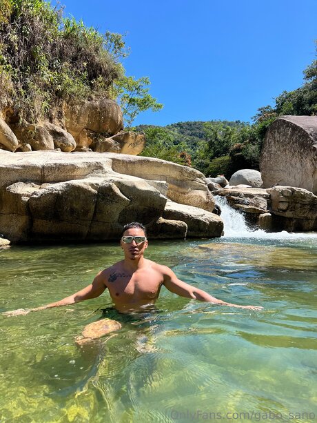 belle-fille onlyfans sympa xxx galeries