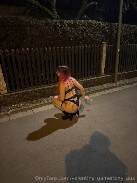 sexe à la plage uniquement pour les fans pornographique adulte photo