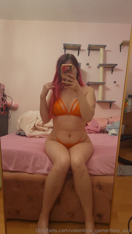 putain de bbc onlyfans meilleurs nus collection