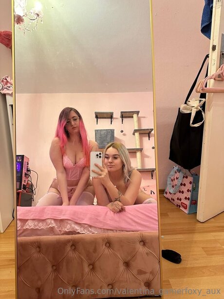 bubble butt onlyfans exclusif gratuit archive