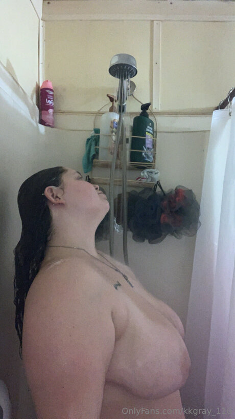 fans uniquement de milf indienne haute définition adulte des photos