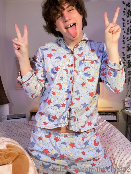 Cokia actrice porno collection