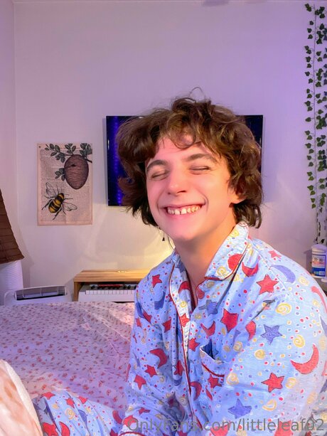 Cokia jolie actrice images