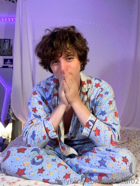 Cokia étoile xxx des photos