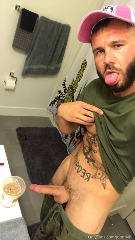 papa princesse onlyfans sexe érotique image