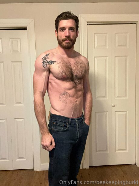 Cenryhavill star du porno érotique images