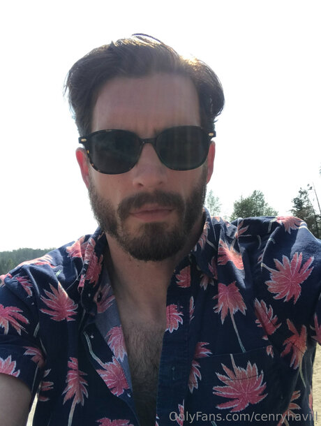 Cenryhavill joli modèle galeries