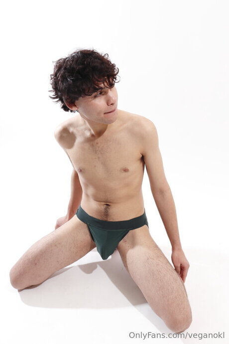 Despuesdelshow étoile photo