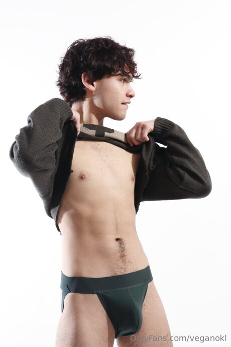 baise de cul uniquementfans hd jolie img