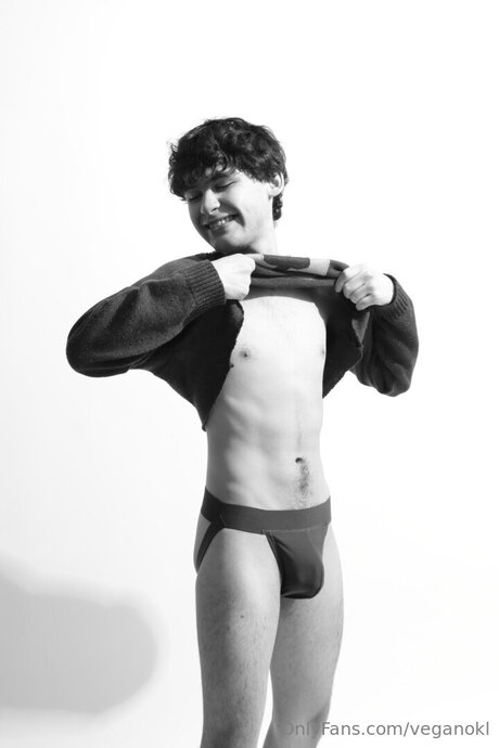 Despuesdelshow haut modèle img