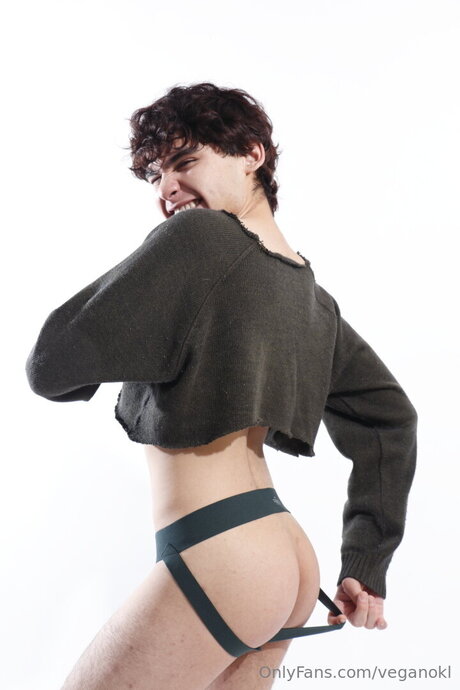 visage blond uniquementfans top jolie collection