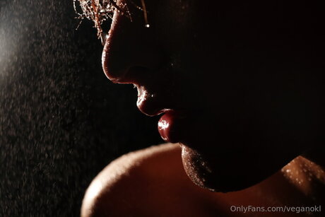 Despuesdelshow modèle chaud photos