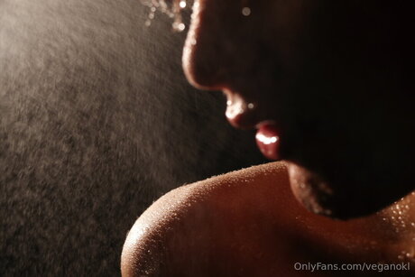 Despuesdelshow actrice sexy image