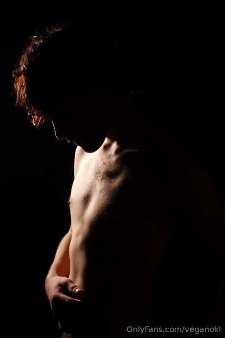 Despuesdelshow modèle de sexe photo