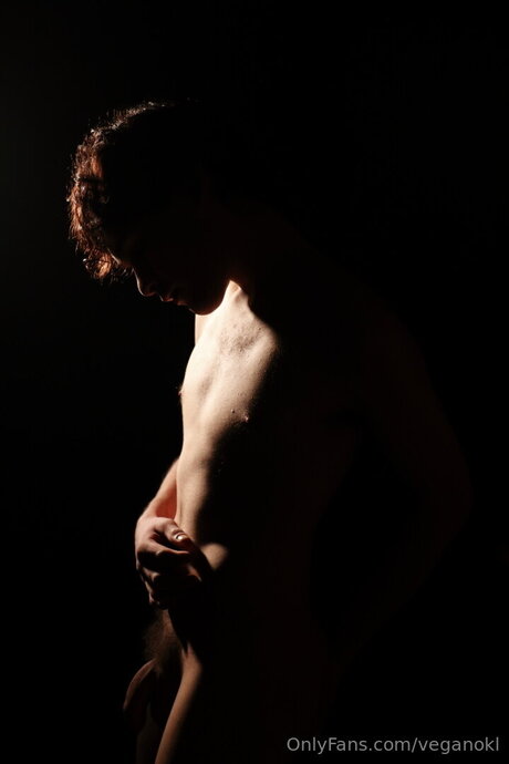 Despuesdelshow star du porno érotique img